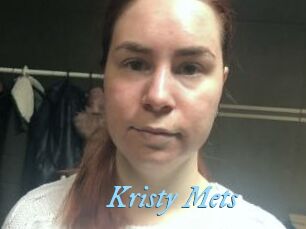 Kristy_Mets