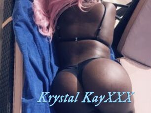 Krystal_KayXXX