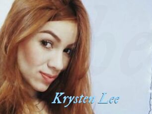 Krysten_Lee