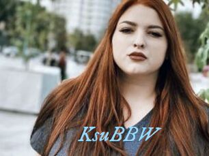 KsuBBW