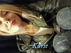 Kurse