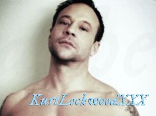 KurtLockwoodXXX
