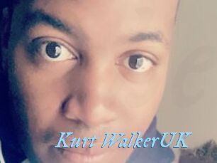 Kurt_WalkerUK