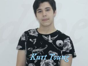 Kurt_Young