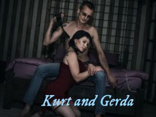 Kurt_and_Gerda