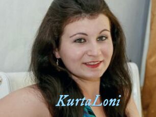 KurtaLoni