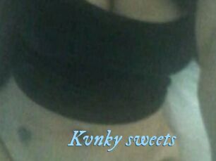 Kvnky_sweets