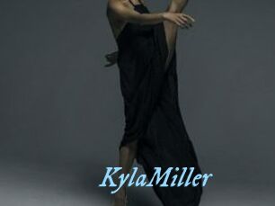 KylaMiller