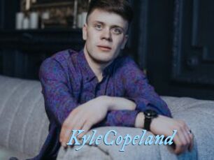 KyleCopeland