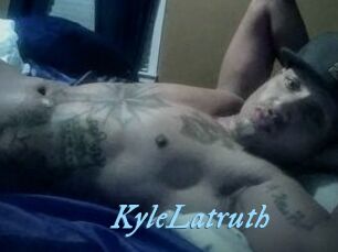 KyleLatruth