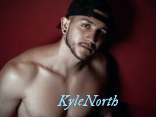 KyleNorth
