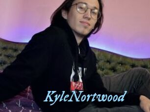 KyleNortwood