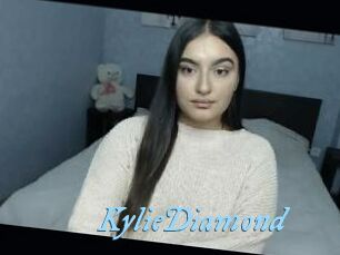 Kylie_Diamond