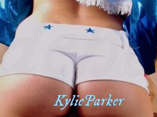 KylieParker