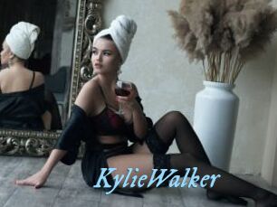 KylieWalker