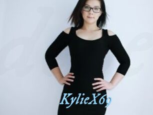 KylieX69
