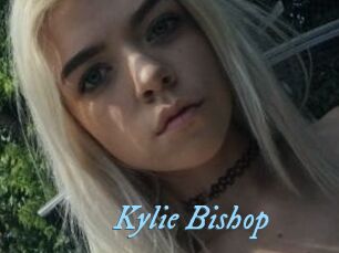 Kylie_Bishop