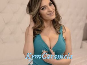 KymCaramela