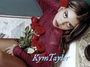 KymTaylor