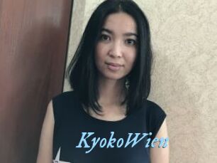KyokoWien