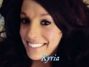 Kyria