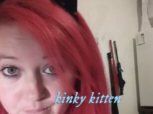 _kinky_kitten