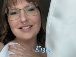 K1313