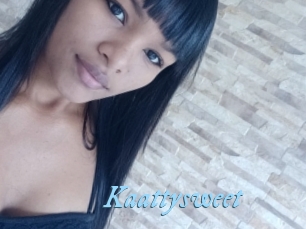 Kaattysweet