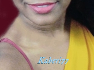 Kaberi77