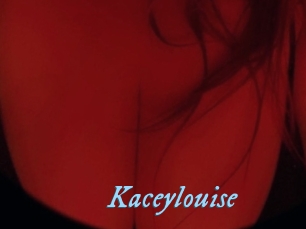 Kaceylouise