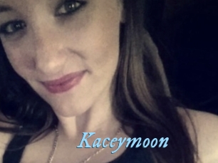 Kaceymoon