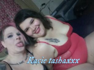 Kacie_tashaxxx