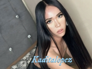 Kaditalopez