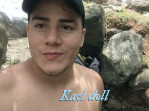 Kael_doll