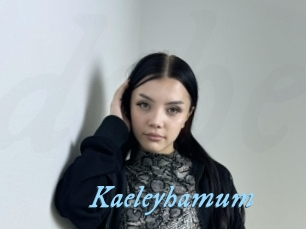 Kaeleyhamum