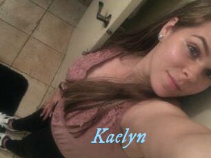 Kaelyn