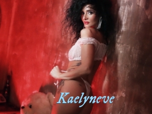 Kaelyneve