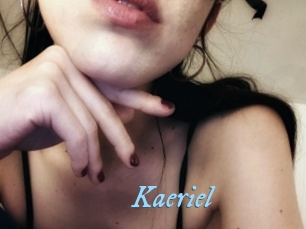 Kaeriel