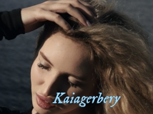 Kaiagerbery