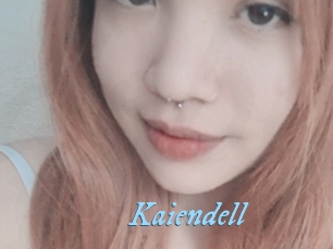 Kaiendell