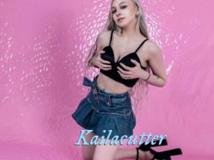 Kailacutter