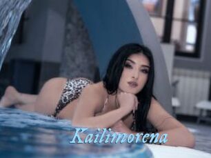 Kailimorena