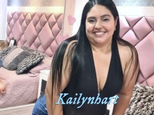 Kailynhart