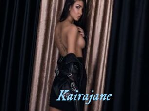 Kairajane