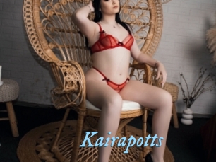 Kairapotts