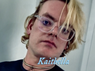 Kaitbella