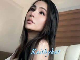 Kaithykat