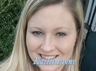 Kaitlinstone