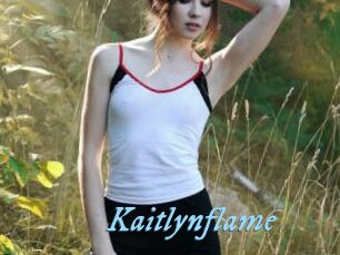 Kaitlynflame