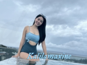 Kalilamaxine